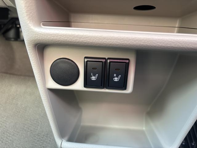 アルトラパン Ｘ　３型　ケンウッド７インチワイドナビ（31枚目）