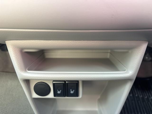 アルトラパン Ｘ　３型　ケンウッド７インチワイドナビ（34枚目）