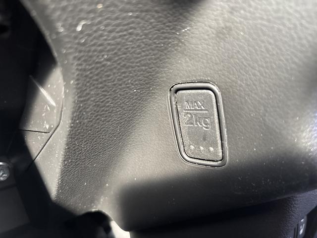 ハスラー ＨＹＢＲＩＤ　Ｘターボ　サビ止め済み（40枚目）