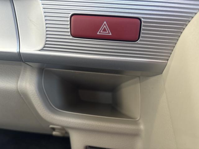 スペーシア ＨＹＢＲＩＤ　Ｘ　２型　８インチナビ付（35枚目）