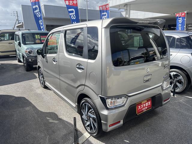 初めて中古車をご購入されるお客様でも安心してお車選びができるよう、当社スタッフがお手伝い致します（＊＾＿＾＊）