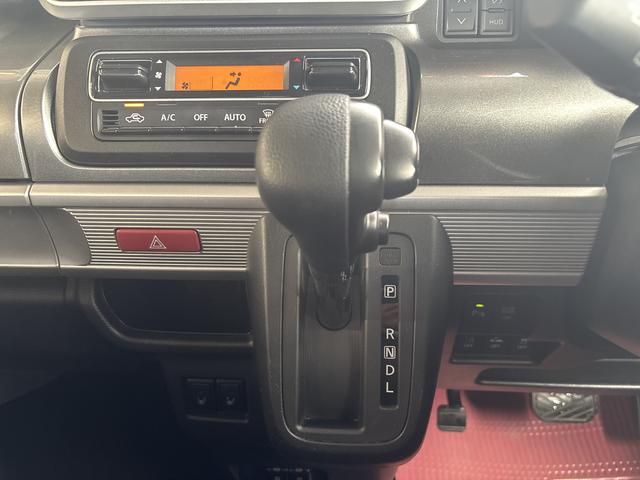 スペーシアギア ギア　ＨＹＢＲＩＤ　ＸＺ　２型　全方位カメラ付きナビ（11枚目）