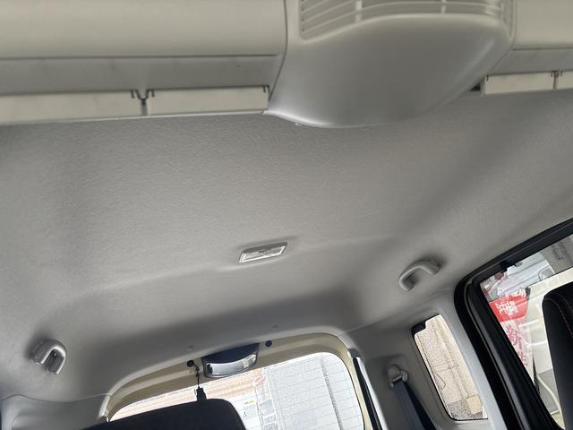 スペーシアギア ギア　ＨＹＢＲＩＤ　ＸＺ　２型　全方位カメラ付きナビ（12枚目）