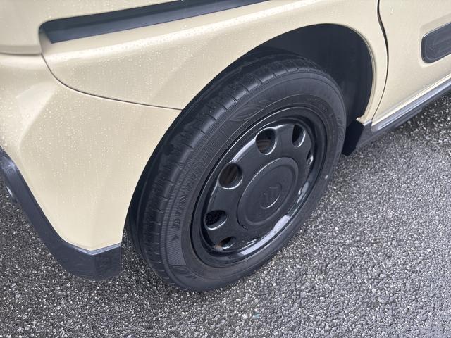 スペーシアギア ギア　ＨＹＢＲＩＤ　ＸＺ　２型　全方位カメラ付きナビ（20枚目）