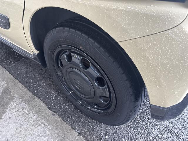 スペーシアギア ギア　ＨＹＢＲＩＤ　ＸＺ　２型　全方位カメラ付きナビ（22枚目）