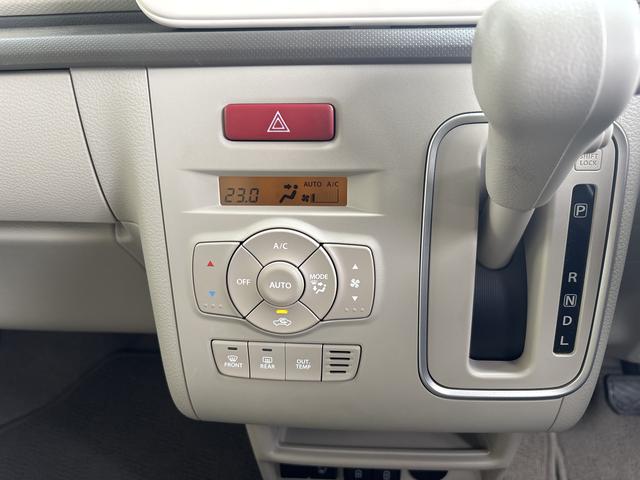 アルトラパン Ｌ　４型　ＣＤ／ＵＳＢプレーヤー　Ｂｌｕｅｔｏｏｔｈ対応（32枚目）