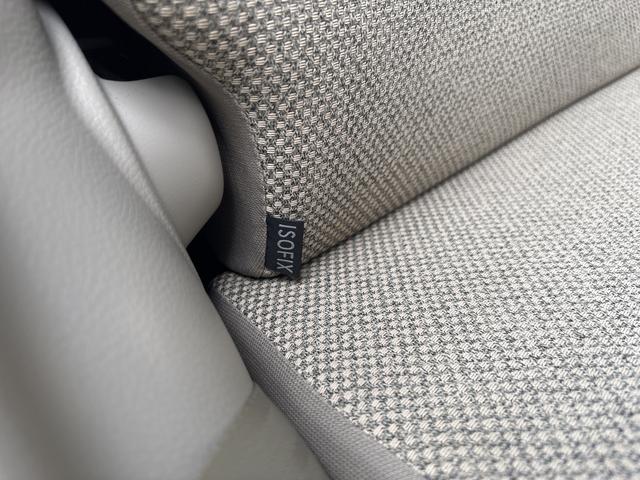 アルトラパン Ｌ　４型　ＣＤ／ＵＳＢプレーヤー　Ｂｌｕｅｔｏｏｔｈ対応（50枚目）