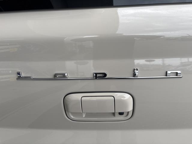 アルトラパン Ｌ　４型　ＣＤ／ＵＳＢプレーヤー　Ｂｌｕｅｔｏｏｔｈ対応（52枚目）