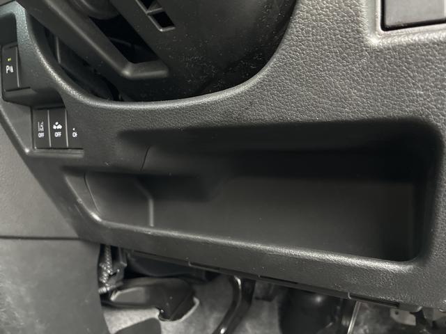 スペーシア ＨＹＢＲＩＤ　Ｘ　２型（32枚目）