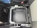 ＨＹＢＲＩＤ　ＭＺ　３型　全方位カメラ付きナビ（57枚目）