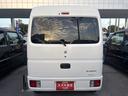エブリイ PA 6型 5速MT車 中古車画像_3