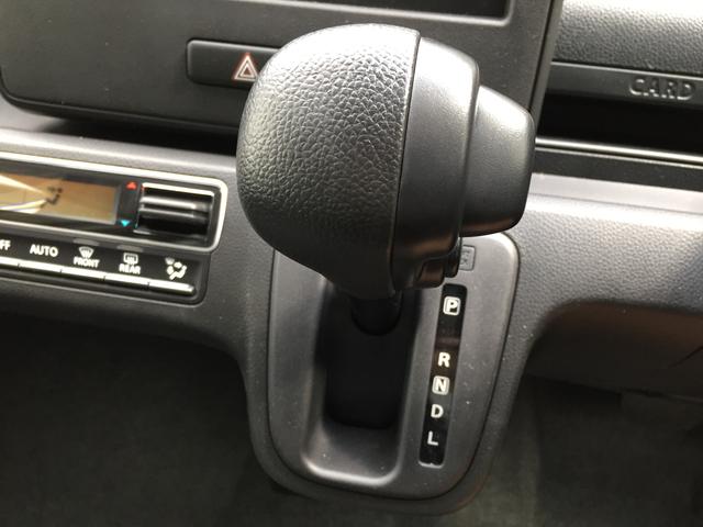 HYBRID FZ(12枚目)