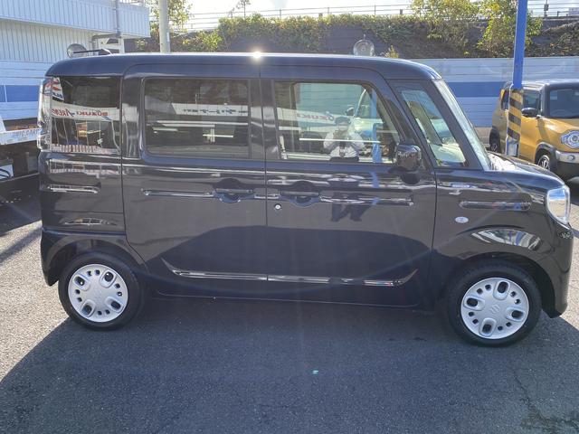 HYBRID X(4枚目)