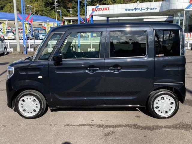 HYBRID X(5枚目)