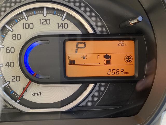 HYBRID X(9枚目)