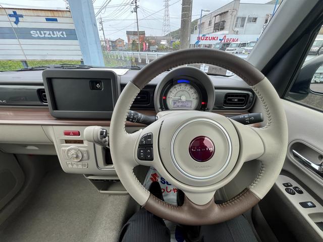 ＬＣ　Ｘ　４型(12枚目)