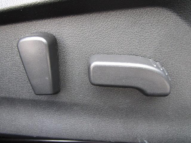 XV 2.0i-S EyeSight(15枚目)