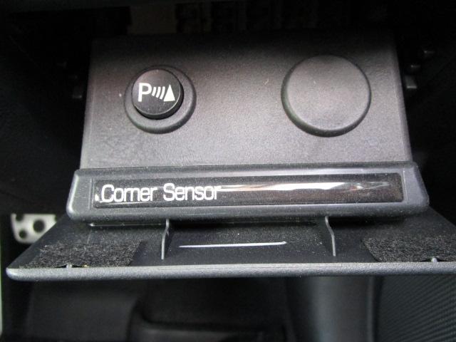 XV 2.0i-S EyeSight(18枚目)