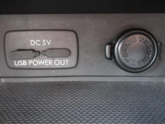 XV 2.0i-S EyeSight(25枚目)