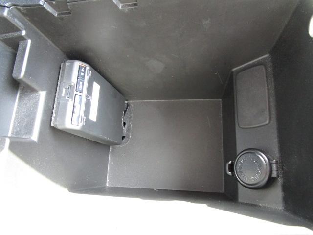 XV 2.0i-S EyeSight(30枚目)