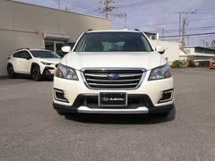 �ޥ�����������μ�갷���⤴�����ޤ�������ʧ����ܡ��ʥ�ʧ��ʻ�Ѥ⤢�ꡢ̵���Τʤ�����ʧ�ץ�������פ��ޤ��������ڤˤ����̲������� 4