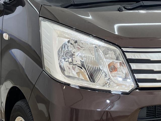 ムーヴ Ｌ　／ＣＤオーディオ／キーレスエントリー／アルミホイール　横滑防止装置　運転席エアバッグ　ＡＢＳ　キーレス　衝突安全ボディ　Ｉストップ　ＷエアＢ（2枚目）