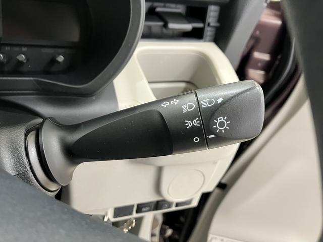 ムーヴ Ｌ　／ＣＤオーディオ／キーレスエントリー／アルミホイール　横滑防止装置　運転席エアバッグ　ＡＢＳ　キーレス　衝突安全ボディ　Ｉストップ　ＷエアＢ（22枚目）