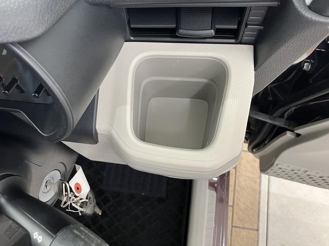 ムーヴ Ｌ　／ＣＤオーディオ／キーレスエントリー／アルミホイール　横滑防止装置　運転席エアバッグ　ＡＢＳ　キーレス　衝突安全ボディ　Ｉストップ　ＷエアＢ（26枚目）