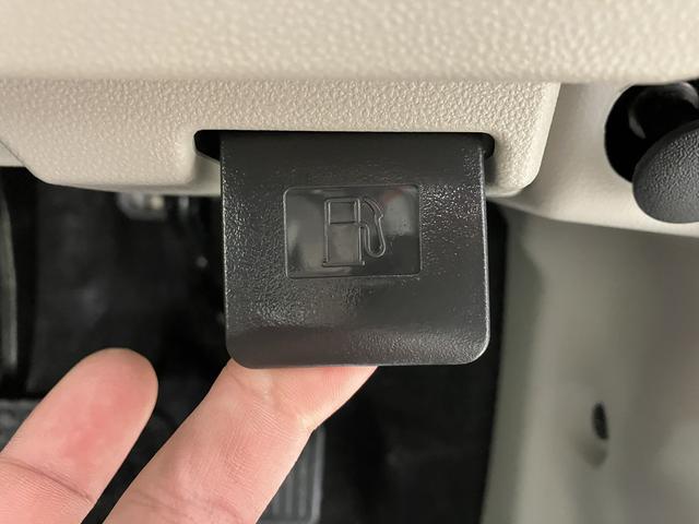 ムーヴ Ｌ　／ＣＤオーディオ／キーレスエントリー／アルミホイール　横滑防止装置　運転席エアバッグ　ＡＢＳ　キーレス　衝突安全ボディ　Ｉストップ　ＷエアＢ（27枚目）