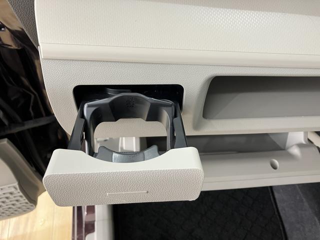 ムーヴ Ｌ　／ＣＤオーディオ／キーレスエントリー／アルミホイール　横滑防止装置　運転席エアバッグ　ＡＢＳ　キーレス　衝突安全ボディ　Ｉストップ　ＷエアＢ（28枚目）