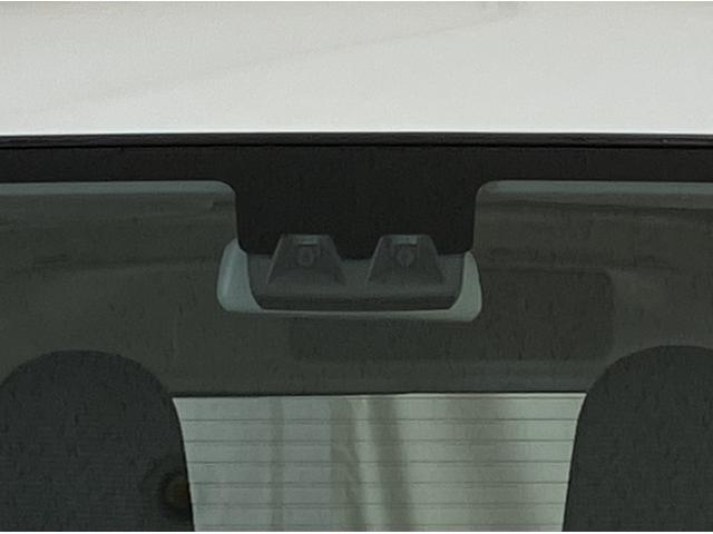 �\�h���S�@�\�E�X�}�[�g�A�V�X�g�Łu�������v�̎��̂�h���A�u�����v�̉^�]�����S�T�|�[�g�B