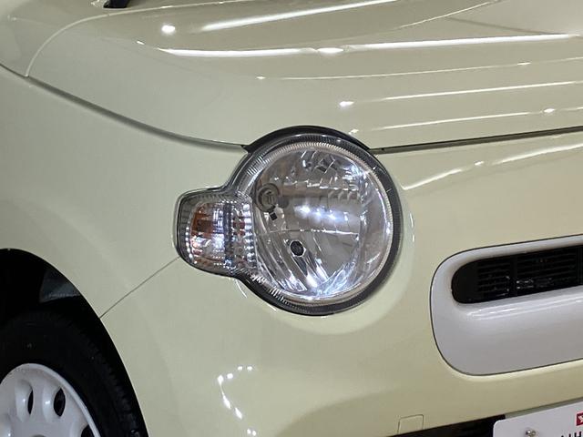 ミラココア ココアX /CDオーディオ/キーフリー/オートエアコン i-STOP インテリキー 安全ボディ 運転席エアバック キーレスキー ダブルエアバック ABS付 横滑り防止装置 記録簿付き(2枚目)