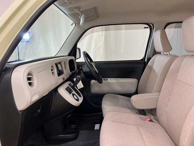 ミラココア ココアX /CDオーディオ/キーフリー/オートエアコン i-STOP インテリキー 安全ボディ 運転席エアバック キーレスキー ダブルエアバック ABS付 横滑り防止装置 記録簿付き(26枚目)