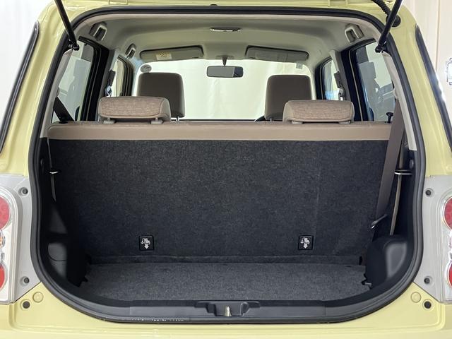 ミラココア ココアX /CDオーディオ/キーフリー/オートエアコン i-STOP インテリキー 安全ボディ 運転席エアバック キーレスキー ダブルエアバック ABS付 横滑り防止装置 記録簿付き(29枚目)