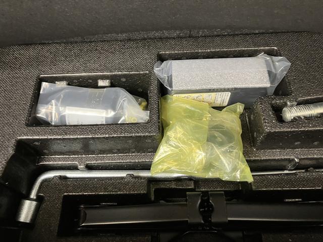 タフト Ｇ　／ＤＶＤオーディオ　／バックカメラ／キーフリー／　被害軽減ブレーキ　Ｉストップ　リアカメラ　スマートキー＆プッシュスタート　車線逸脱防止　点検記録簿　１オーナー　盗難防止システム　オートマチックハイビーム　電動格納ドアミラー　キーフリーシステム（35枚目）