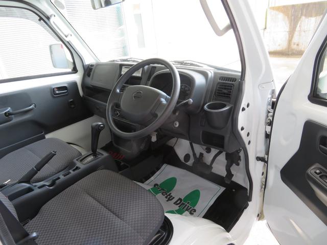 GX 4WD(2枚目)