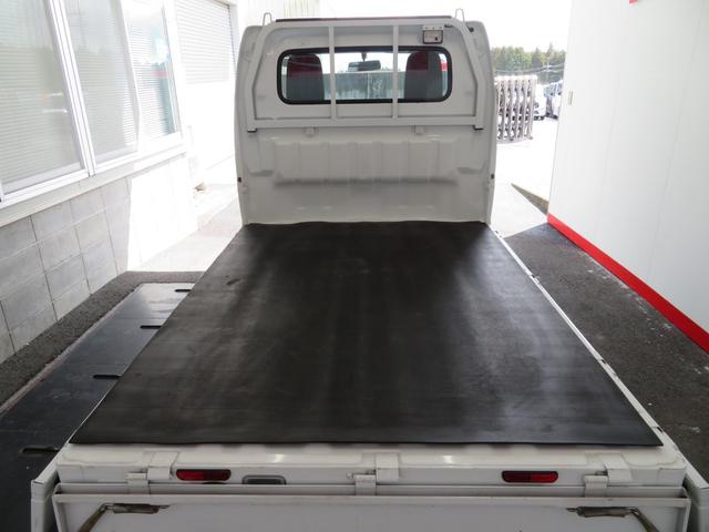 GX 4WD(7枚目)