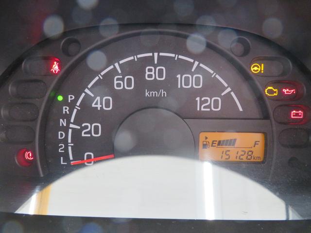 GX 4WD(14枚目)