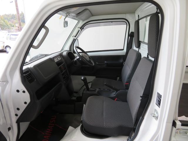 GX 4WD(19枚目)