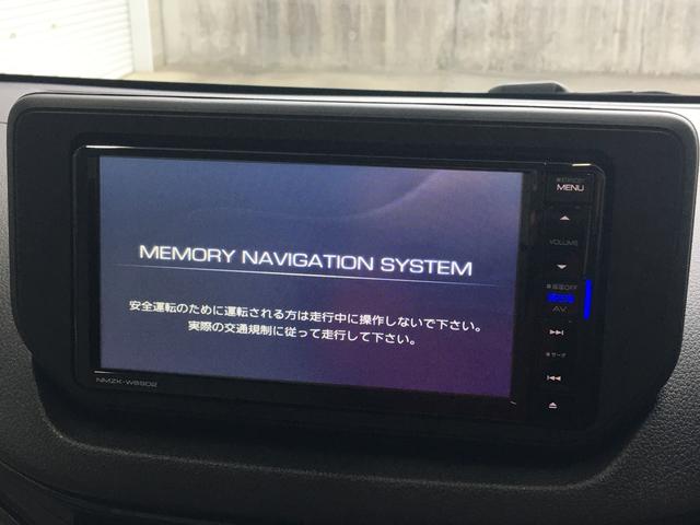 L SAIII ナビ付(14枚目)