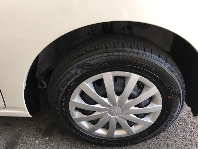 L SAIII CD 保証付き(25枚目)
