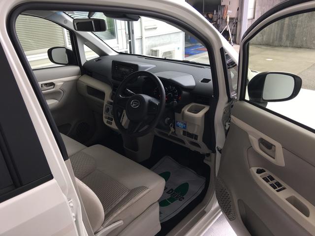 L SAIII CD 保証付き(10枚目)