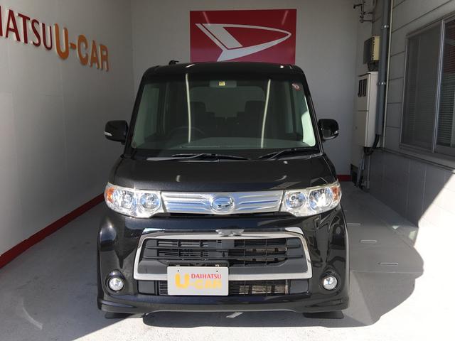 カスタムRS 社外CDデッキ 保証付き(46枚目)