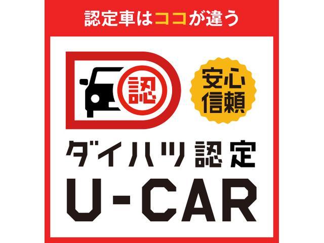 Daihatsu Hijet Truck Standard Sa Iii T 21 White 10 Km Details Japanese Used Cars Goo Net Exchange