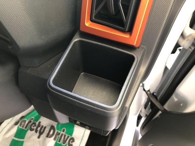 G メッキパック イクリプスナビ ドラレコ 保証付き(28枚目)