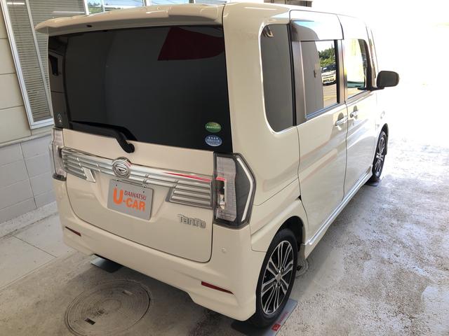 カスタムRS トップエディションSAIII 8インチ 保証付(3枚目)