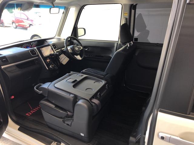 カスタムRS トップエディションSAIII 8インチ 保証付(7枚目)