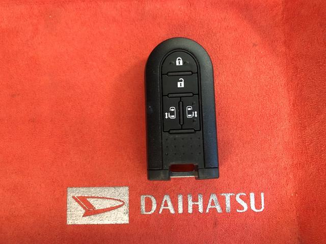 カスタムRS トップエディションSAIII 8インチ 保証付(28枚目)