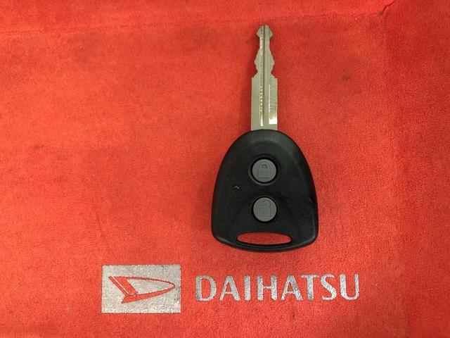 ココアL 純正CD 保証付き(15枚目)