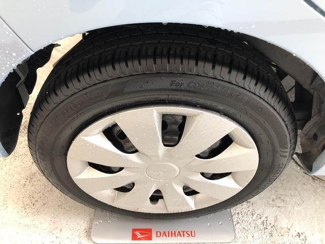 ココアL 純正CD 保証付き(30枚目)